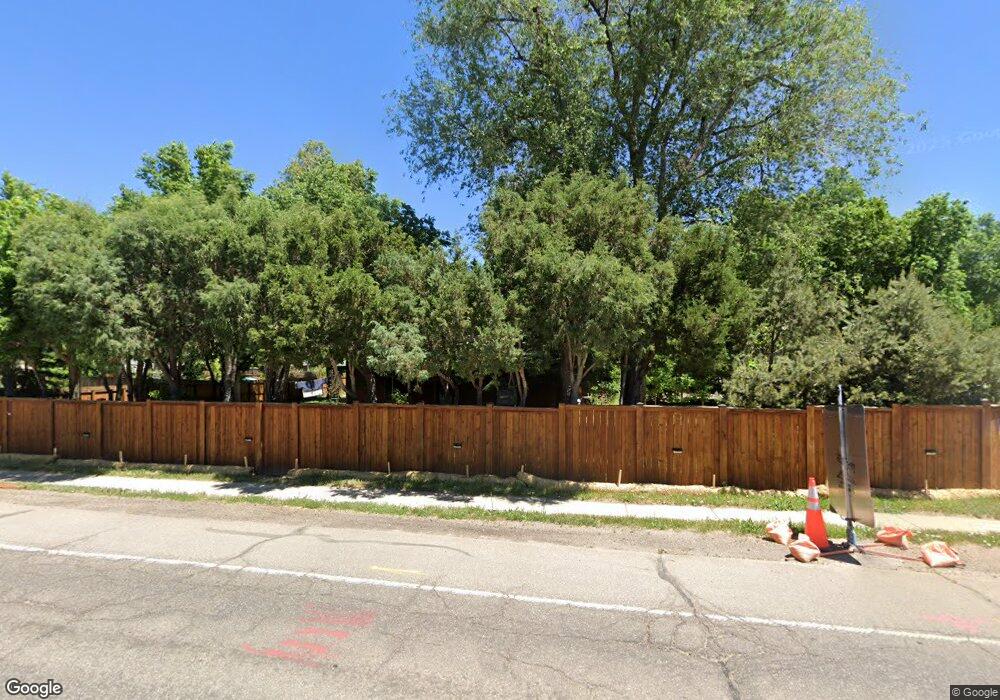 3900 19th St, Boulder, CO 80304 - photo 1