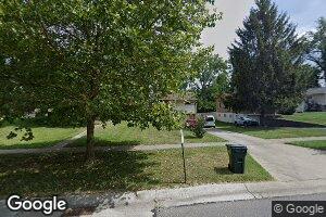 68 Cromwell Rd, Cincinnati, OH 45218