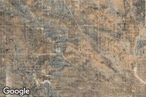 2 lots 29th St SW, Rio Rancho, NM 87124