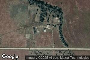 872 80th Rd, Cedar Point, KS 66843