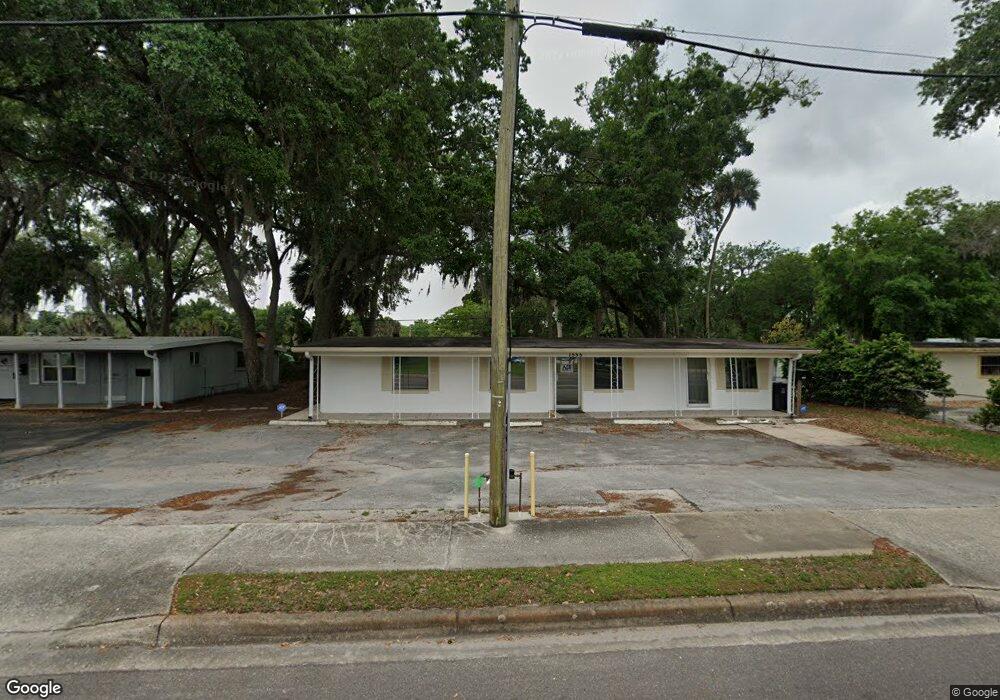 1555 Garden St, Titusville, FL 32796 - photo 1