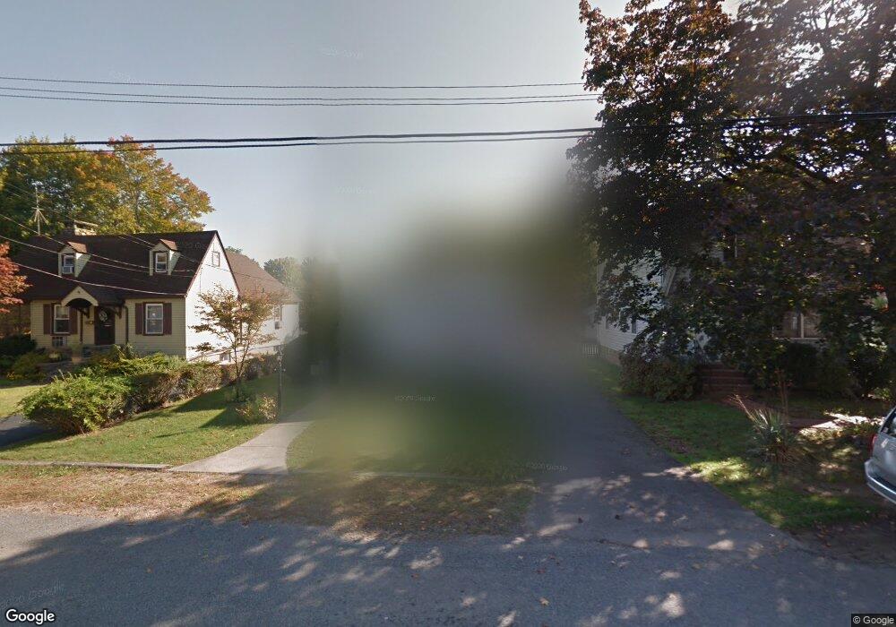 14 4th St, Pequannock, NJ 07440 - photo 1