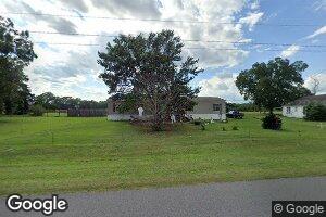 1576 National Rd, Dothan, AL 36301
