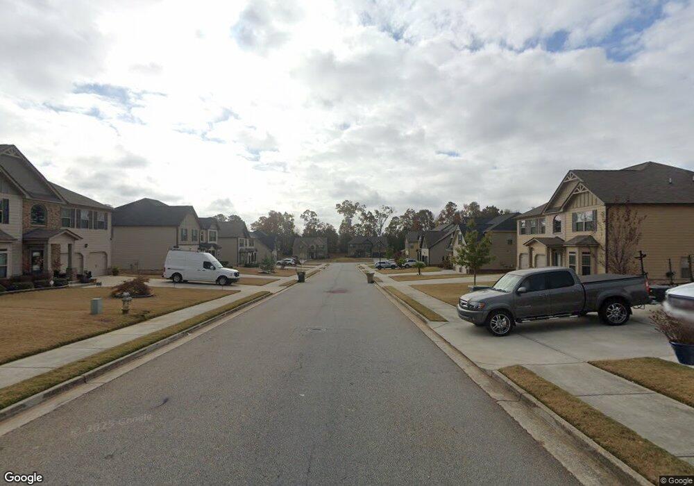 0 Dresden Dr, Rex, GA 30273 - photo 1