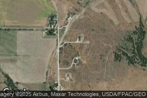 2106 E 11750 N Unit 3, Richmond, UT 84333