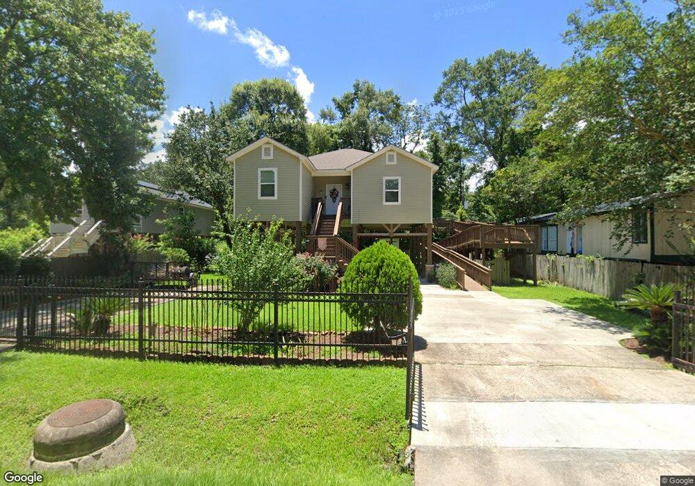 10938 River Oaks Dr, Conroe, TX 77385 - photo 1