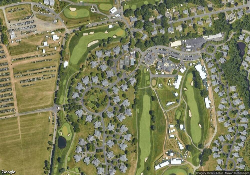 4 Highland Crossing, Cromwell, CT 06416 - photo 1