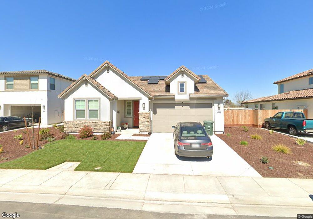 2930 Trail Ridge Way, Oakdale, CA 95361 - photo 1