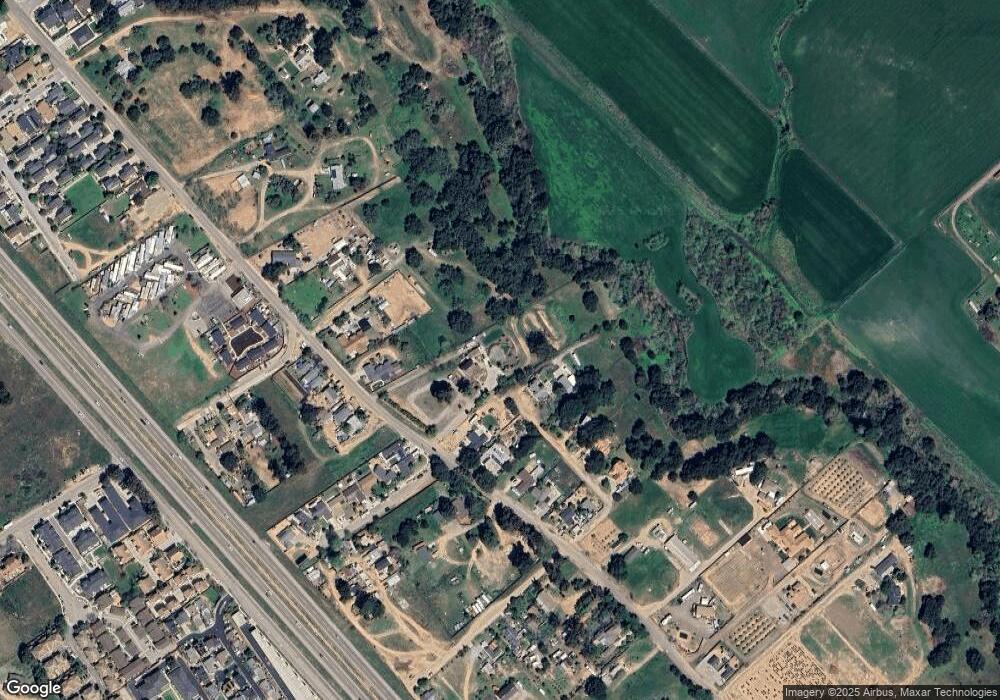 383 S Oak Glen Ave, Nipomo, CA 93444 - photo 1