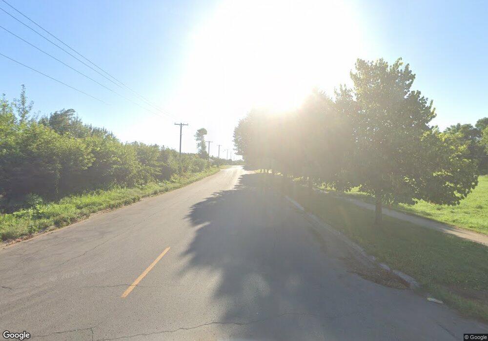 1407 1407 E 13th Ave, Hibbing, MN 55746 - photo 1