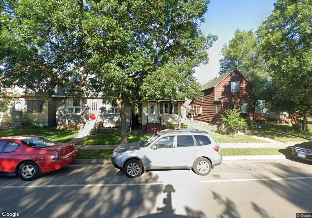 1407 13th Ave E, Hibbing, MN 55746 - photo 1