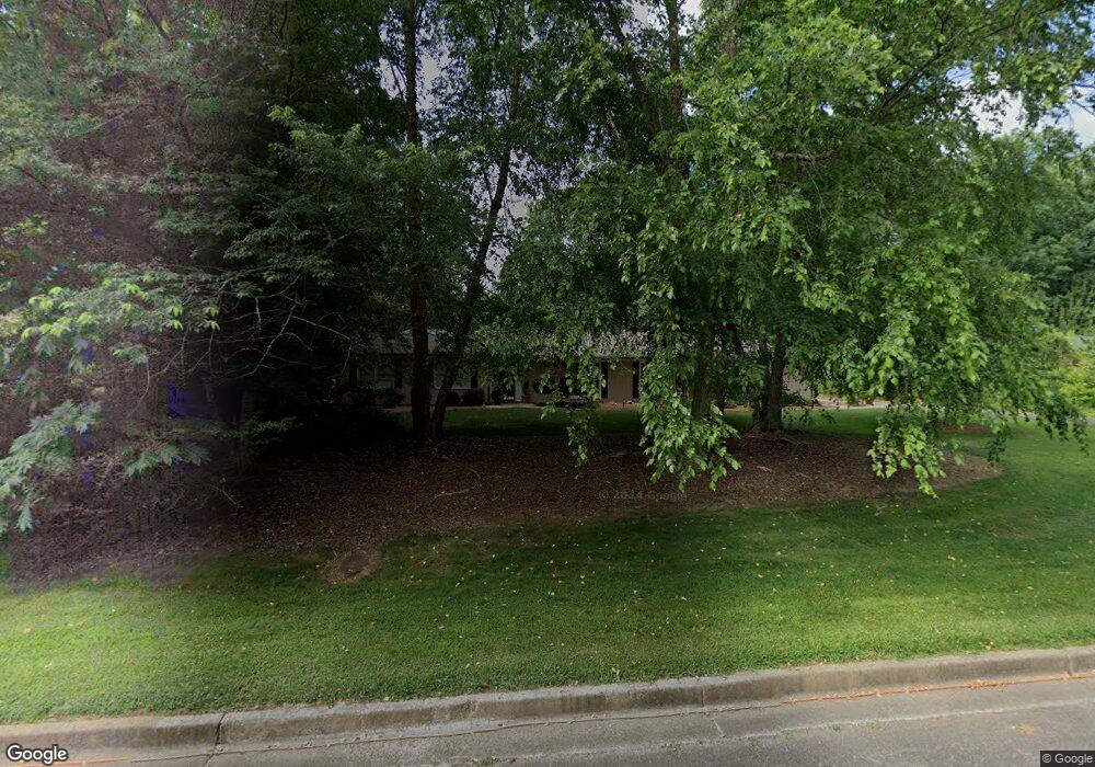 289 Northgate Trace, Roswell, GA 30075 - photo 1