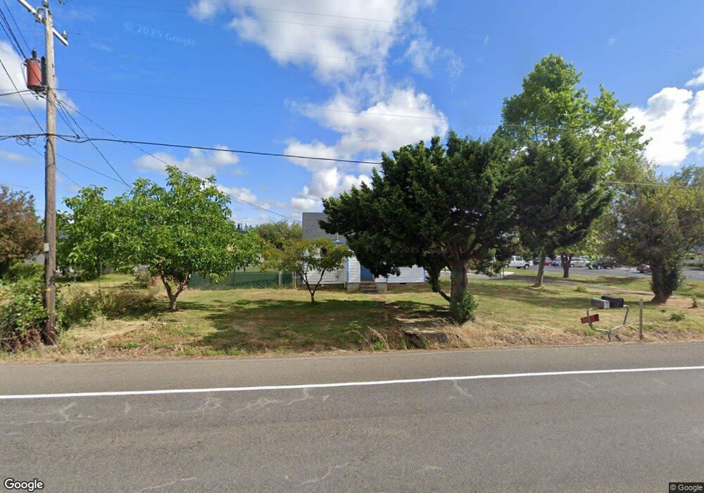 2160 E Ellendale Ave, Dallas, OR 97338 - photo 1