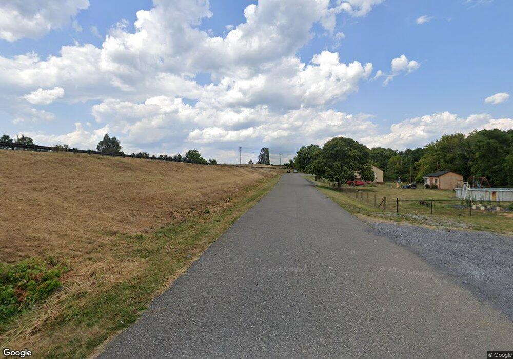 5572 Us Highway 340 N, Rileyville, VA 22650 - photo 1