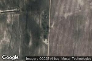 689 Story Rd, Arabi, GA 31712