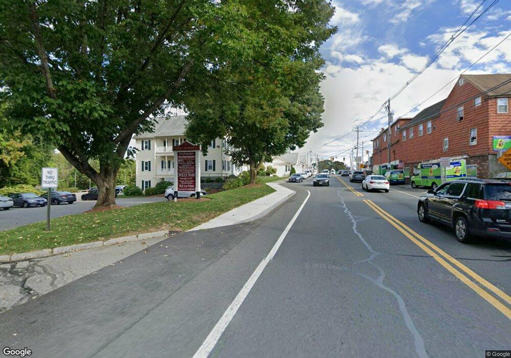 15 Tyngsboro Rd Unit 8a, Chelmsford, CA 91863 - photo 1