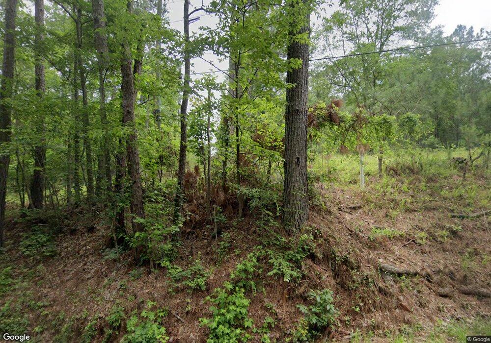 894 Rogers Church Rd, Forsyth, GA 31029 - photo 1