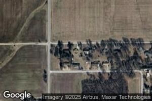 4428 Hays Rd, Metropolis, IL 62960