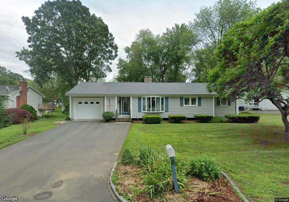 1 Ark Rd, Branford, CT 06405 - photo 1