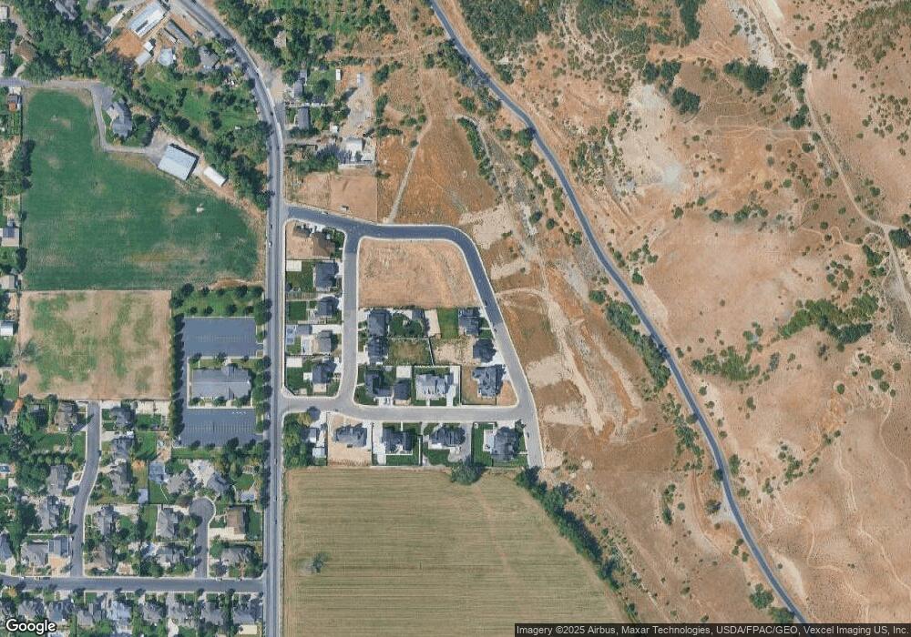 2213 N 270 E unit 30, Pleasant Grove, UT 84062 - photo 1