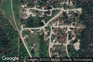 290 Whitetail Dr, Walnut Shade, MO 65771