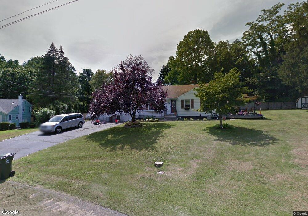 10 Knapp Cir, Middletown, NJ 07748 - photo 1