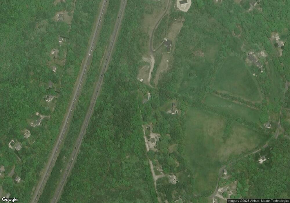 18 Chris Rd, Oxford, MA 01540 - photo 1