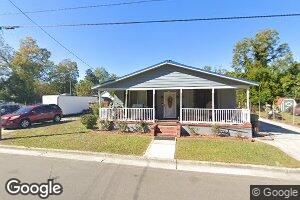 409 Henry St, Wilmington, NC 28405