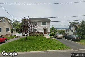 163 Hudson Ave, Haverstraw, NY 10927