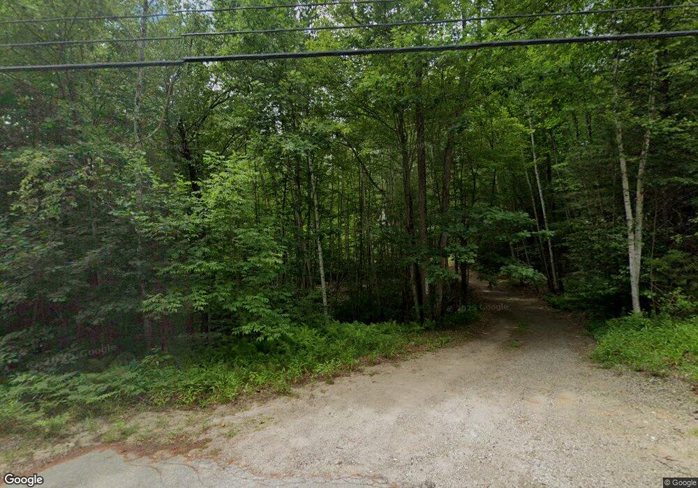 2235 Nh Route 175, Thornton, NH 03285 - photo 1