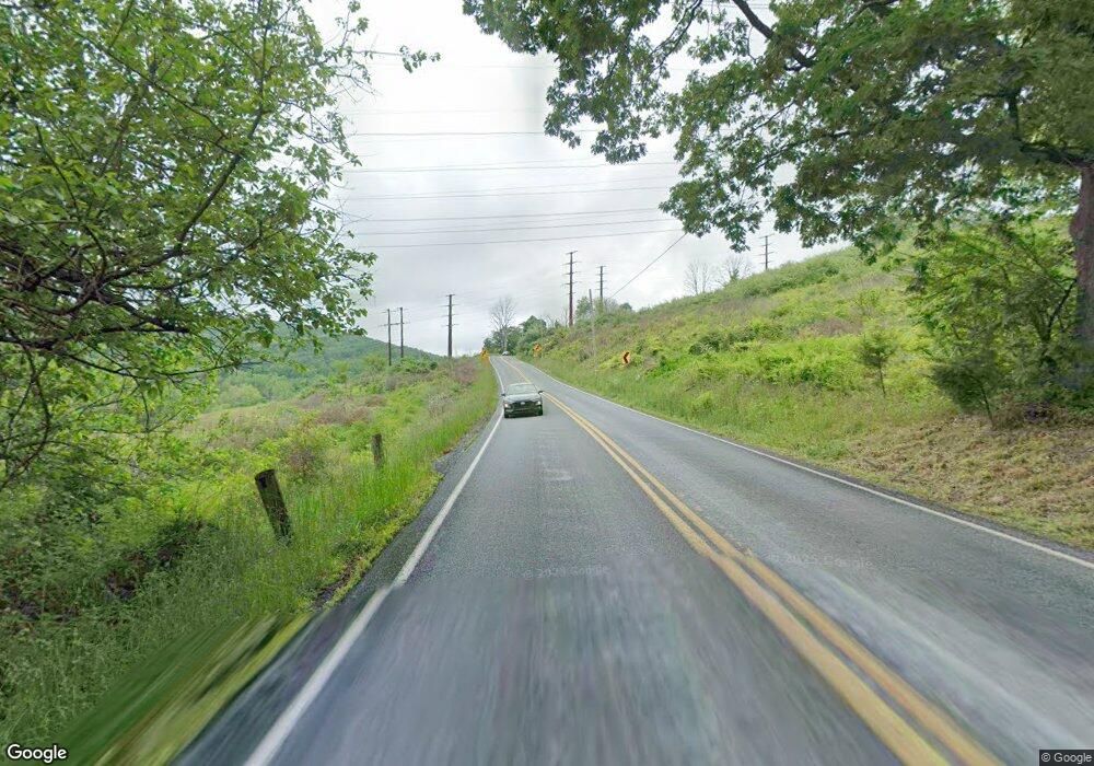 0 E Kings Hwy unit 332708, Lower Milford Township, PA 18092 - photo 1