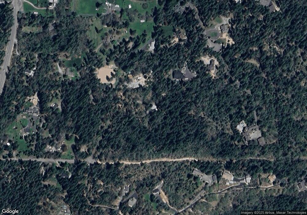 750 Teel Ln, Grants Pass, OR 97527 - photo 1