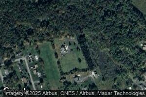 62 Joleona Dr, Scott Township, PA 18411