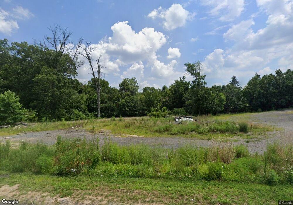 2846 Jessup Rd, Jessup, MD 20794 - photo 1