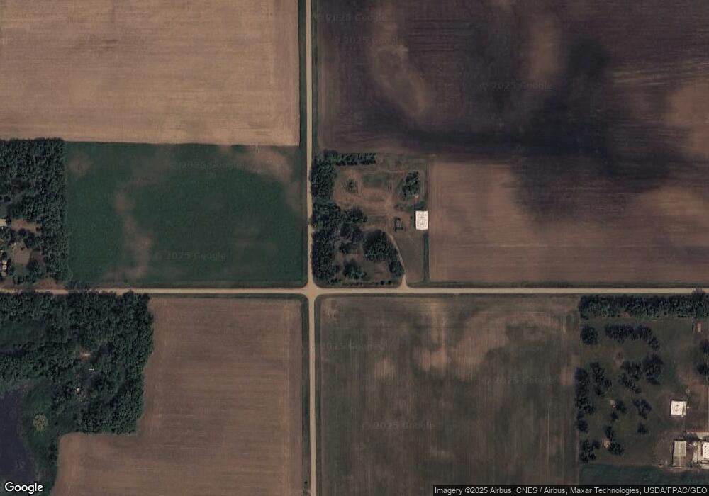 89068 270th St, Austin, MN 55912 - photo 1