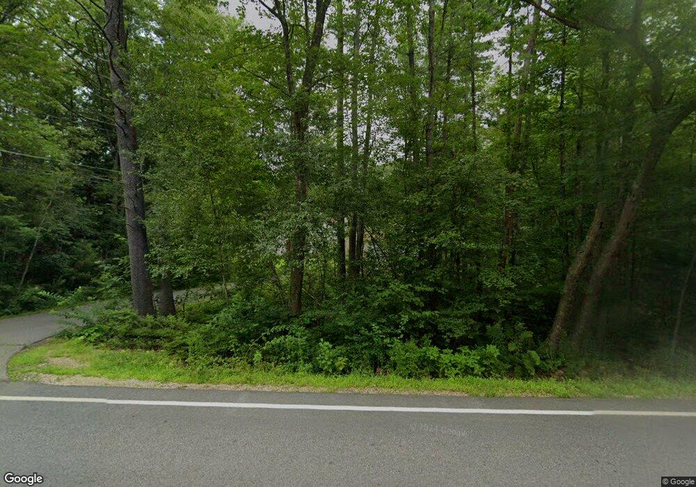 840 Salmon Falls Rd, Rochester, NH 03868 - photo 1