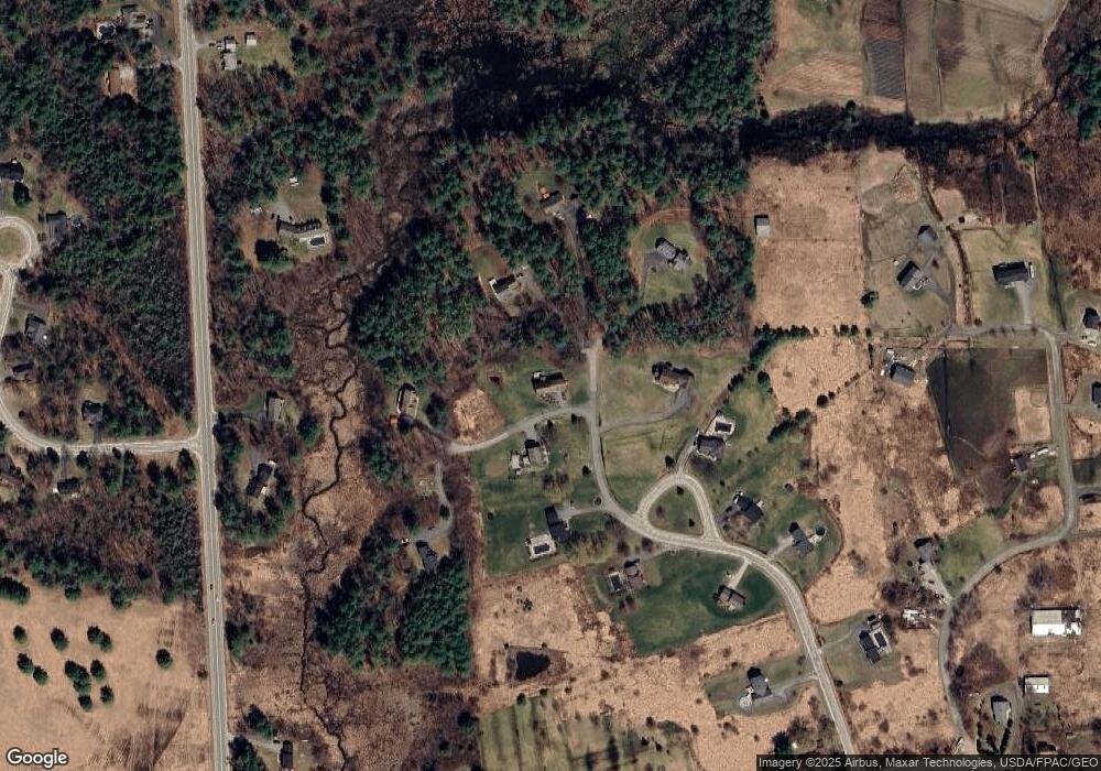 1 Whispering Pines Rd, Windham, ME 04062 - photo 1