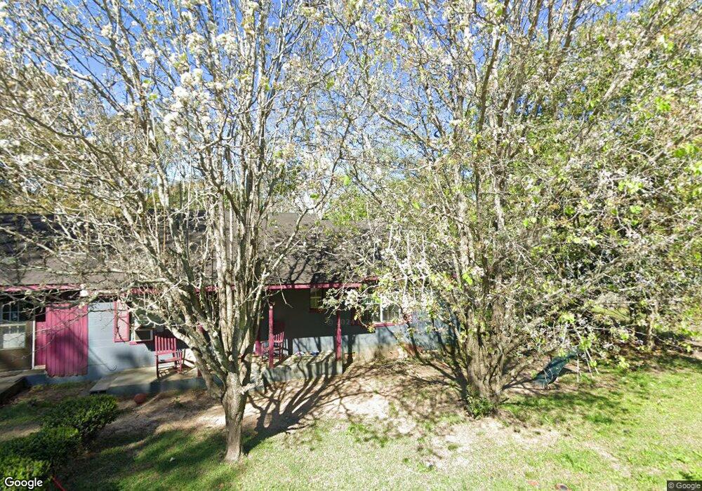 250 15th St SW, Cairo, GA 39828 - photo 1