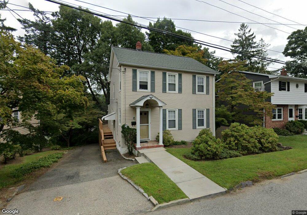 15 High St, Tarrytown, NY 10591 - photo 1