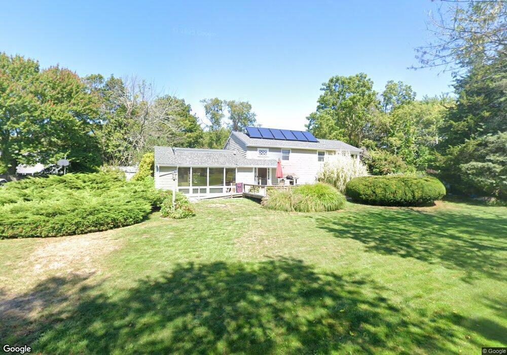 15 Wigwam Ln, Scituate, MA 02066 - photo 1