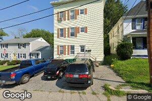 59 Fairlawn Ave, Woonsocket, RI 02895
