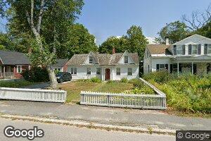 32 Central Square, Troy, NH 03465