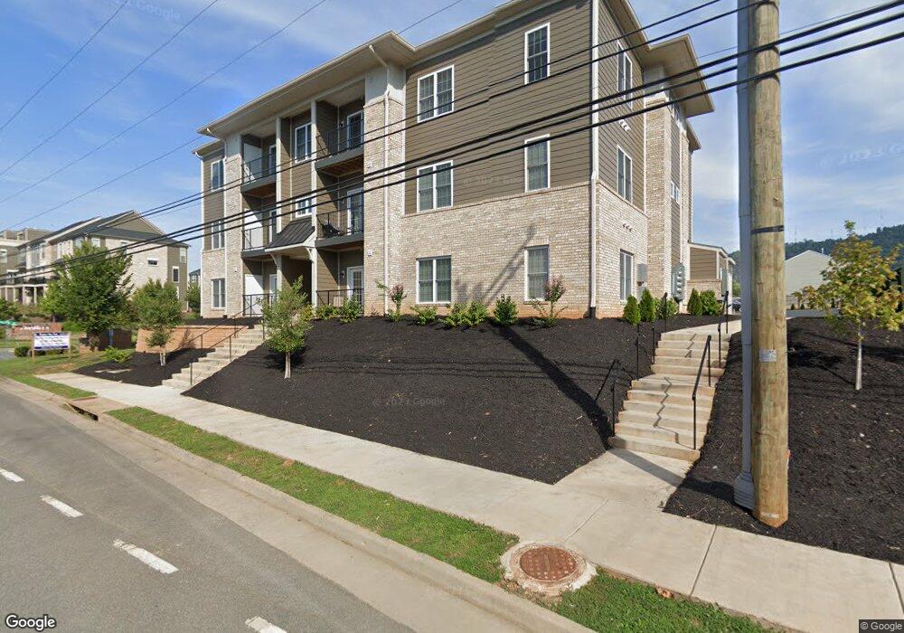 120 Moss Mountain Ln, Charlottesville, VA 22902 - photo 1