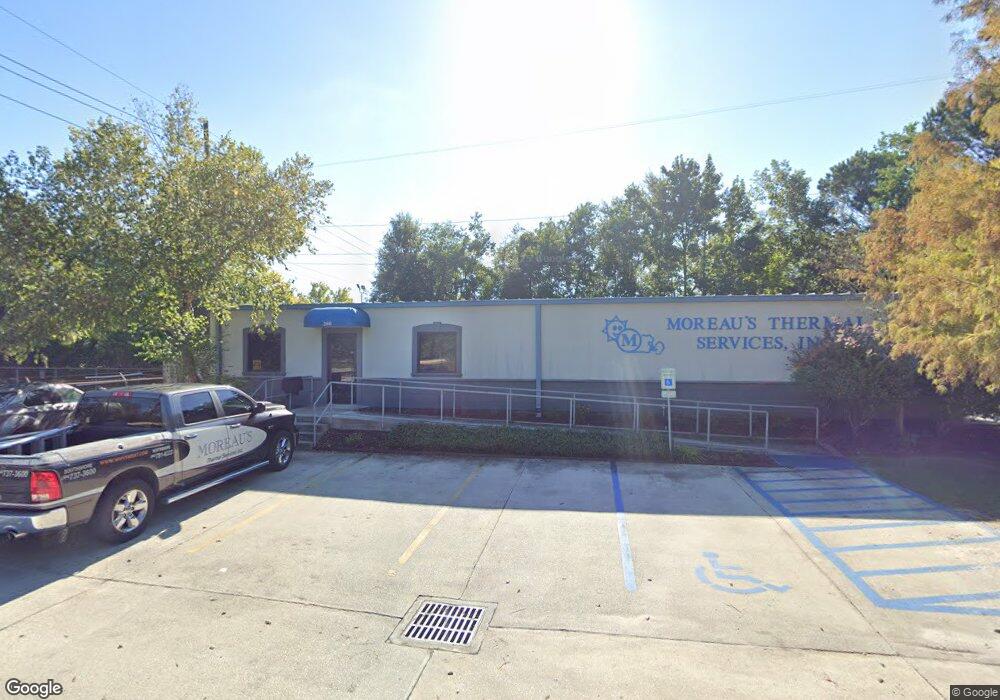 200 Joseph St, Slidell, LA 70458 - photo 1