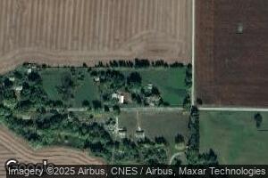 7913 E 450 N, Camden, IN 46917