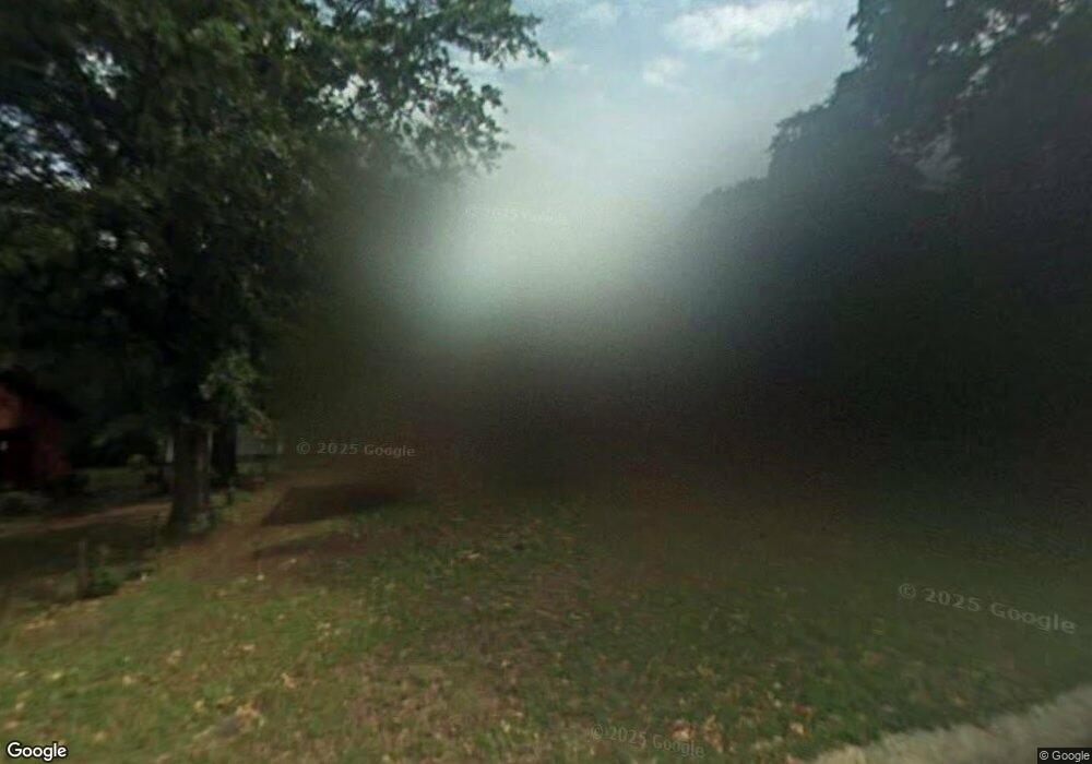 1216 Lark Ln NE unit 300, Conyers, GA 30012 - photo 1