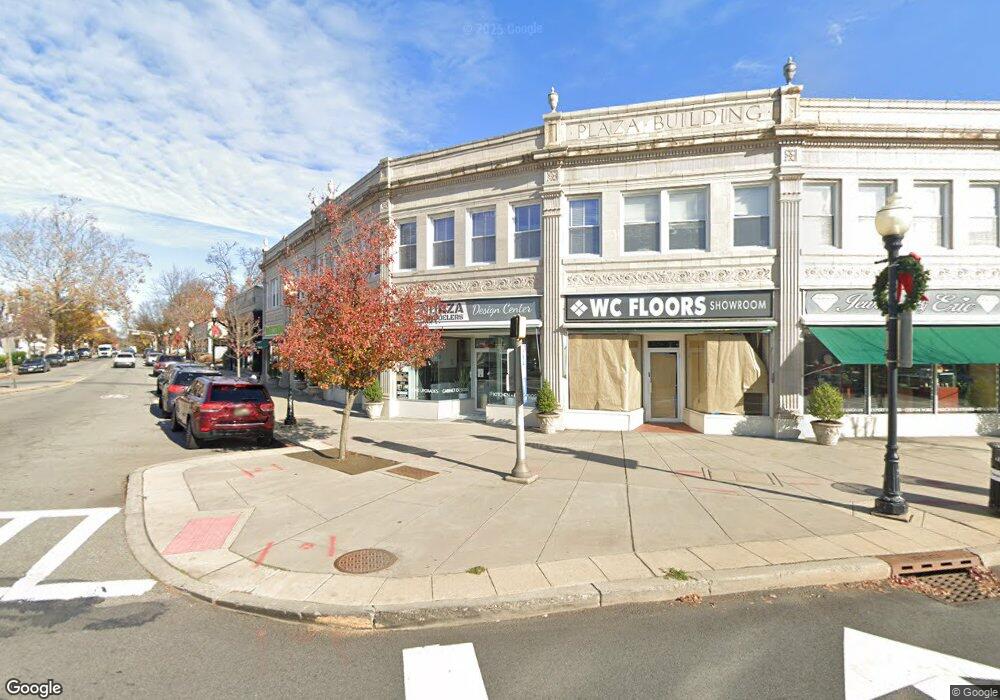 172 South St unit 202, New Providence, NJ 07974 - photo 1