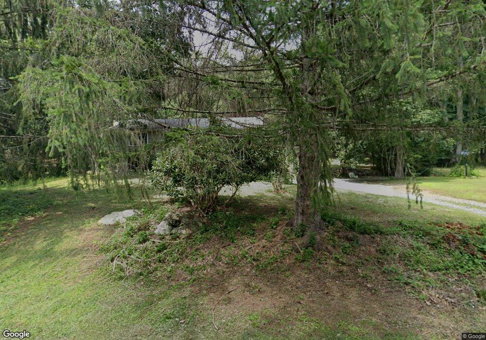 11 Howes Ln, Redding, CT 06896 - photo 1