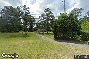 125 Jackson Rd, Gordon, GA 31031