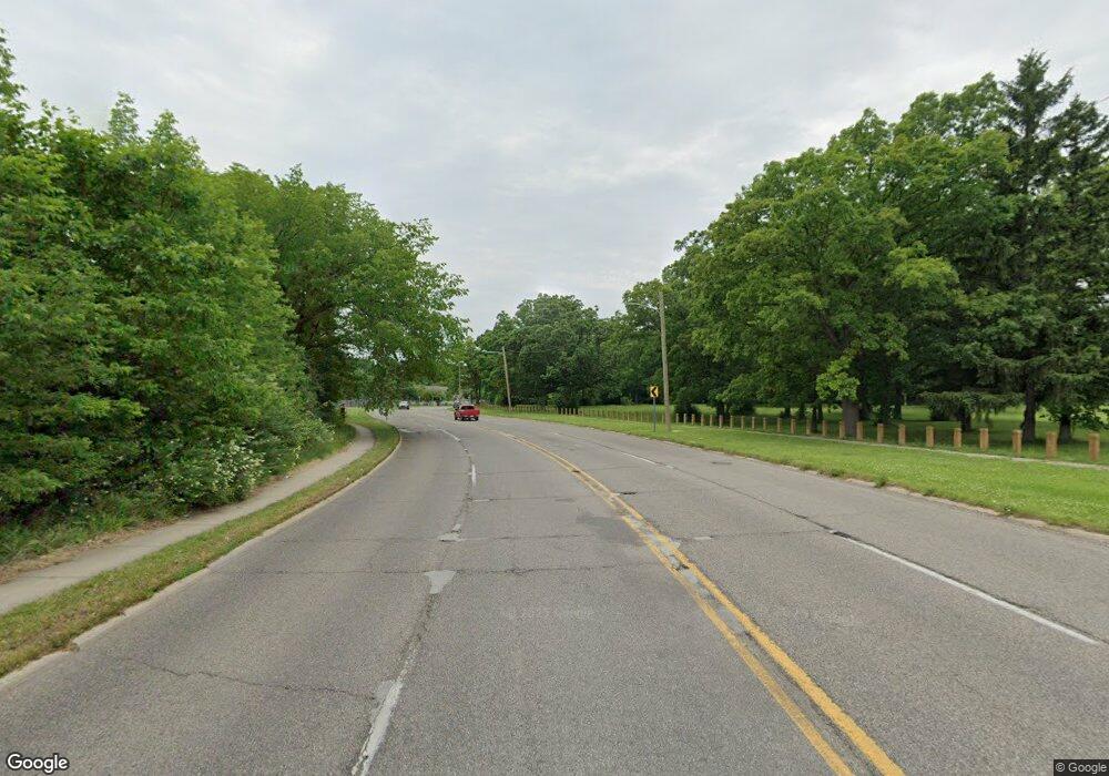 5505 M l King Ave, Flint, MI 48505 - photo 1